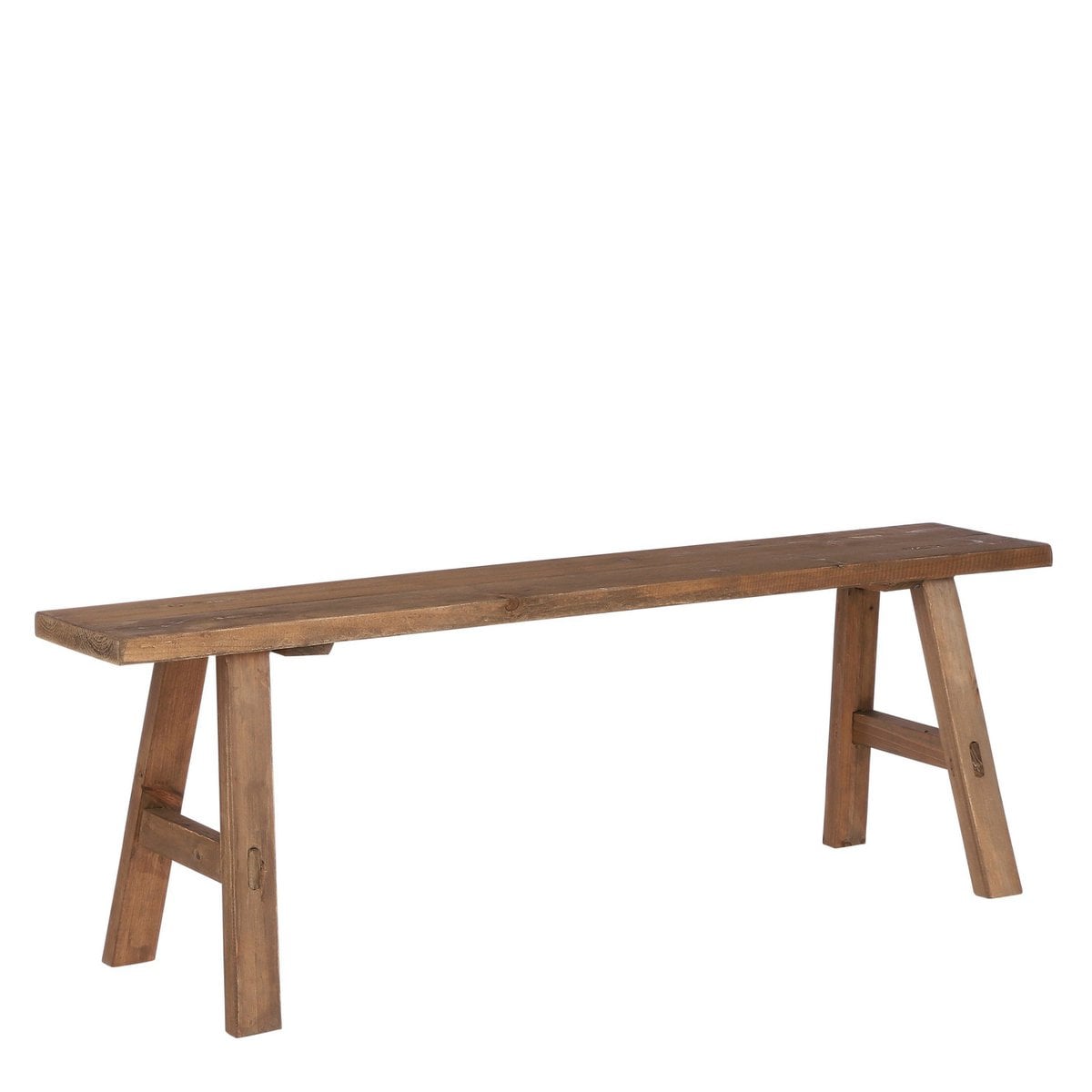 Bank Bold Bruin – 108 cm