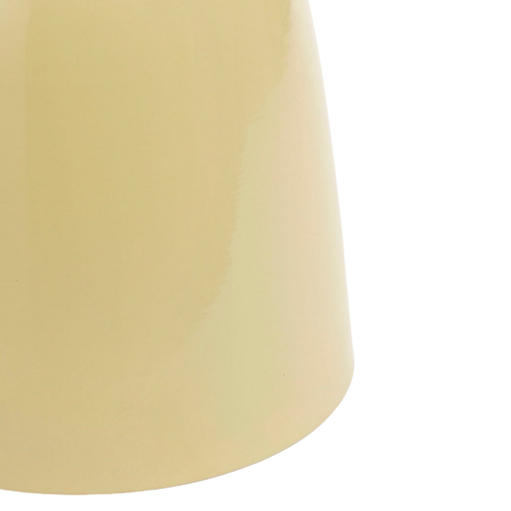 Bijzettafel Elliott Beige
