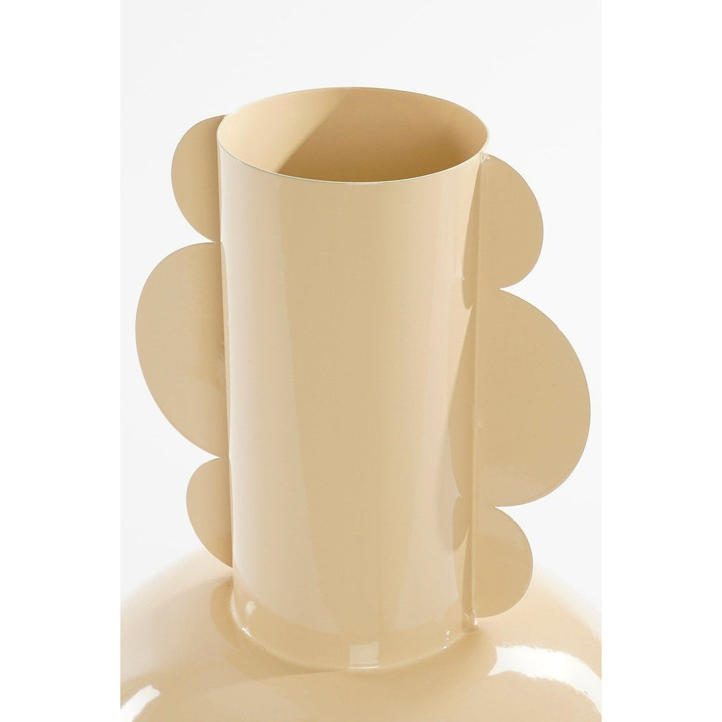 Vaas Boyd Beige