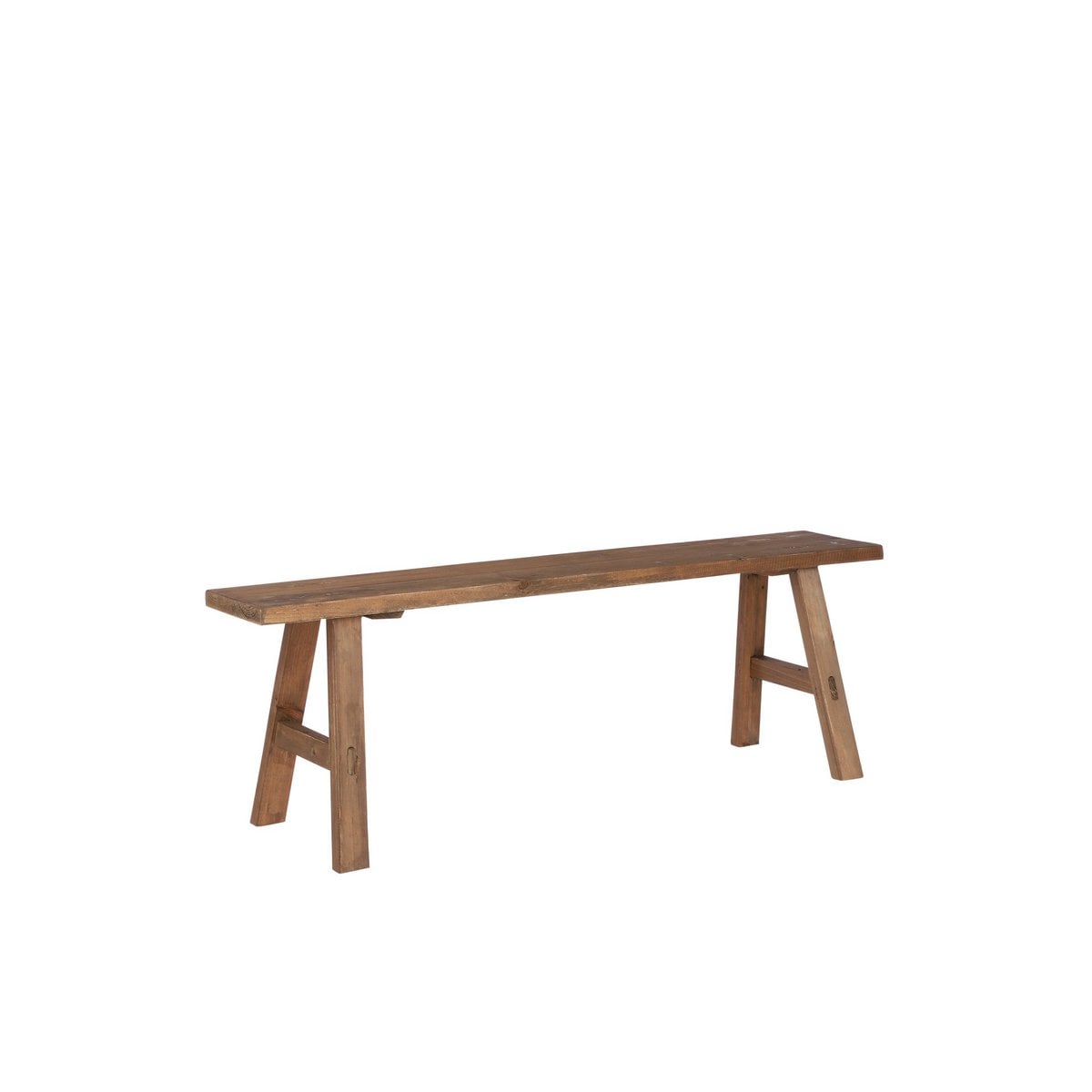 Bank Bold Bruin – 108 cm