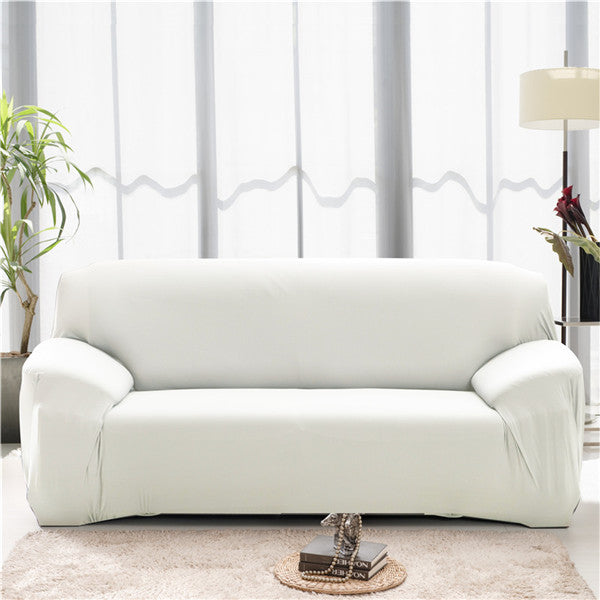 Elastische bankhoes – productfoto 7