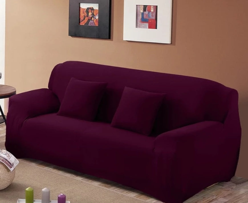 Elastische bankhoes – productfoto 14