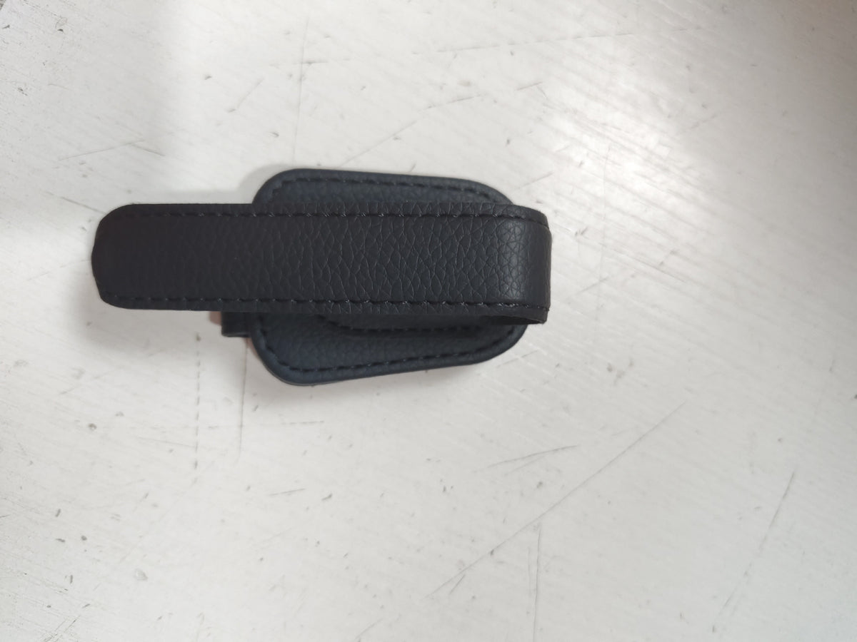e4ecf218ab7998cb49434012c637fde1