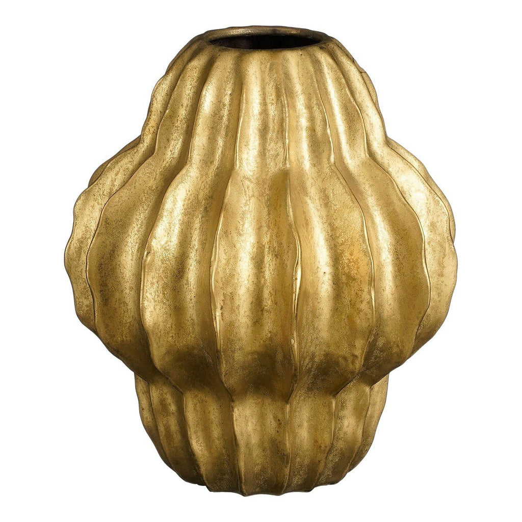 Vaas Altea Goud