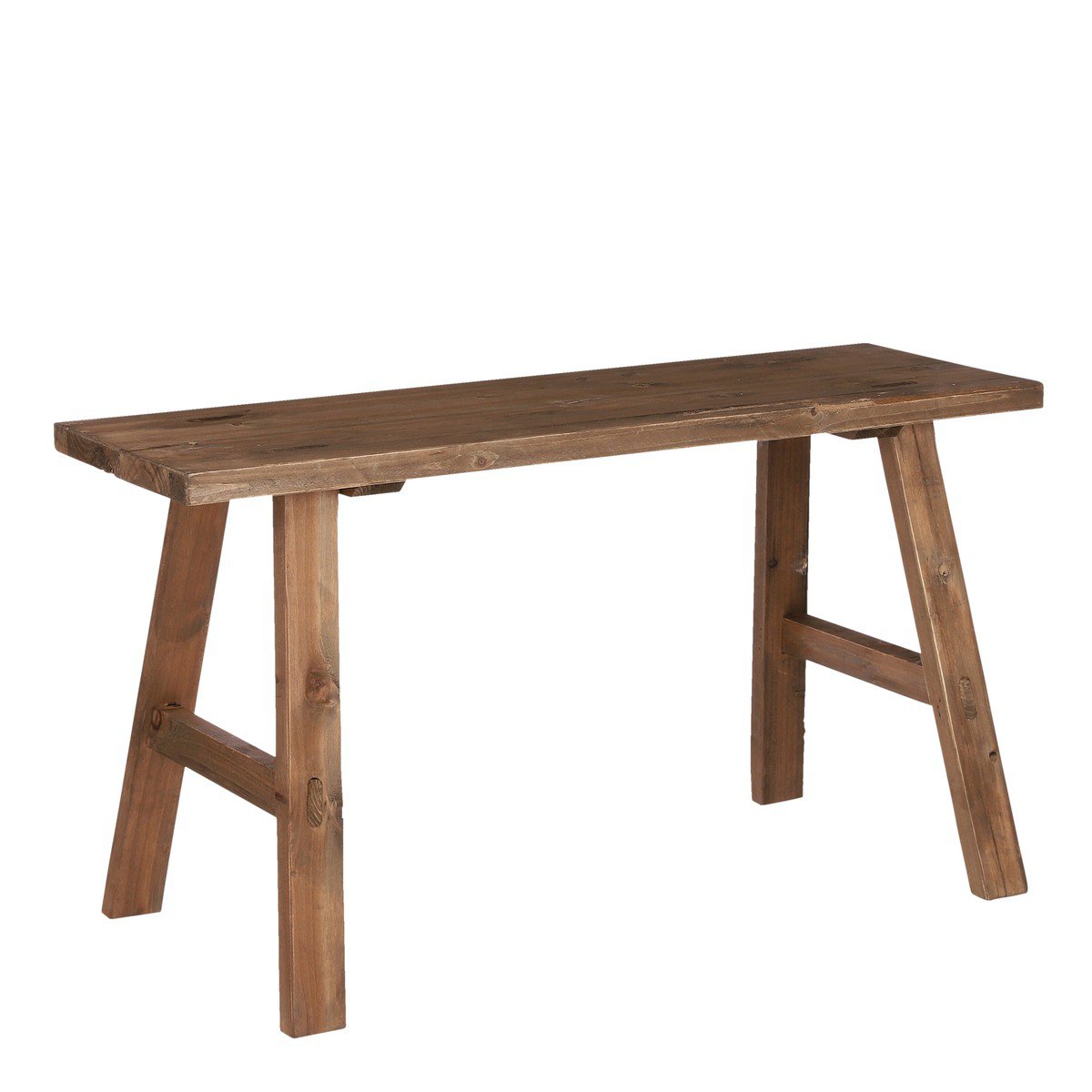Bank Bold Bruin – 80 cm
