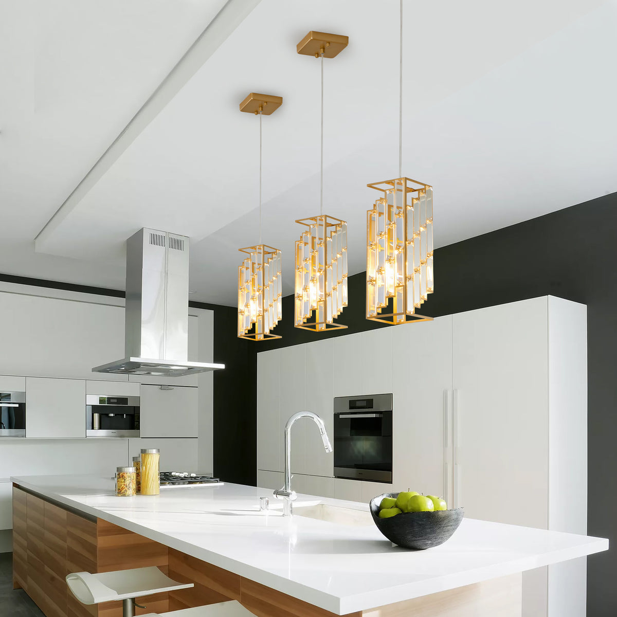 341ac6f0f45f56703383c17bcea026a