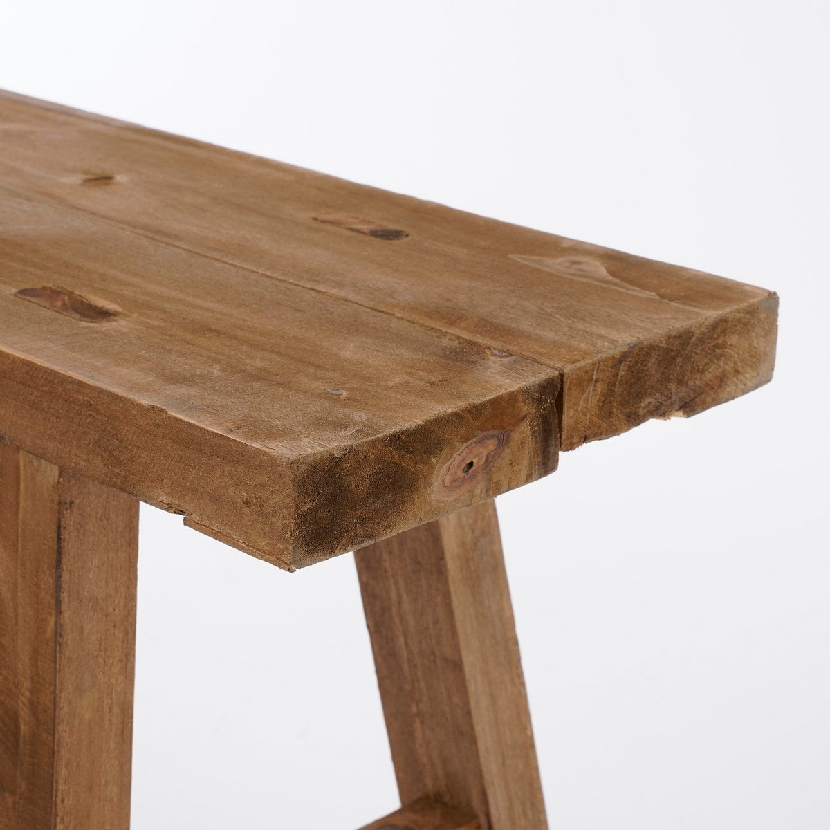 Bank Bold Bruin – 108 cm
