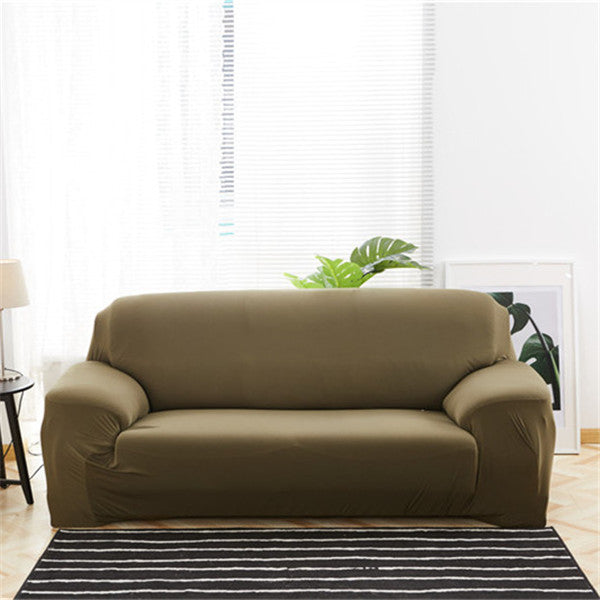 Elastische bankhoes – productfoto 12