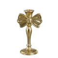Kandelaar Goud