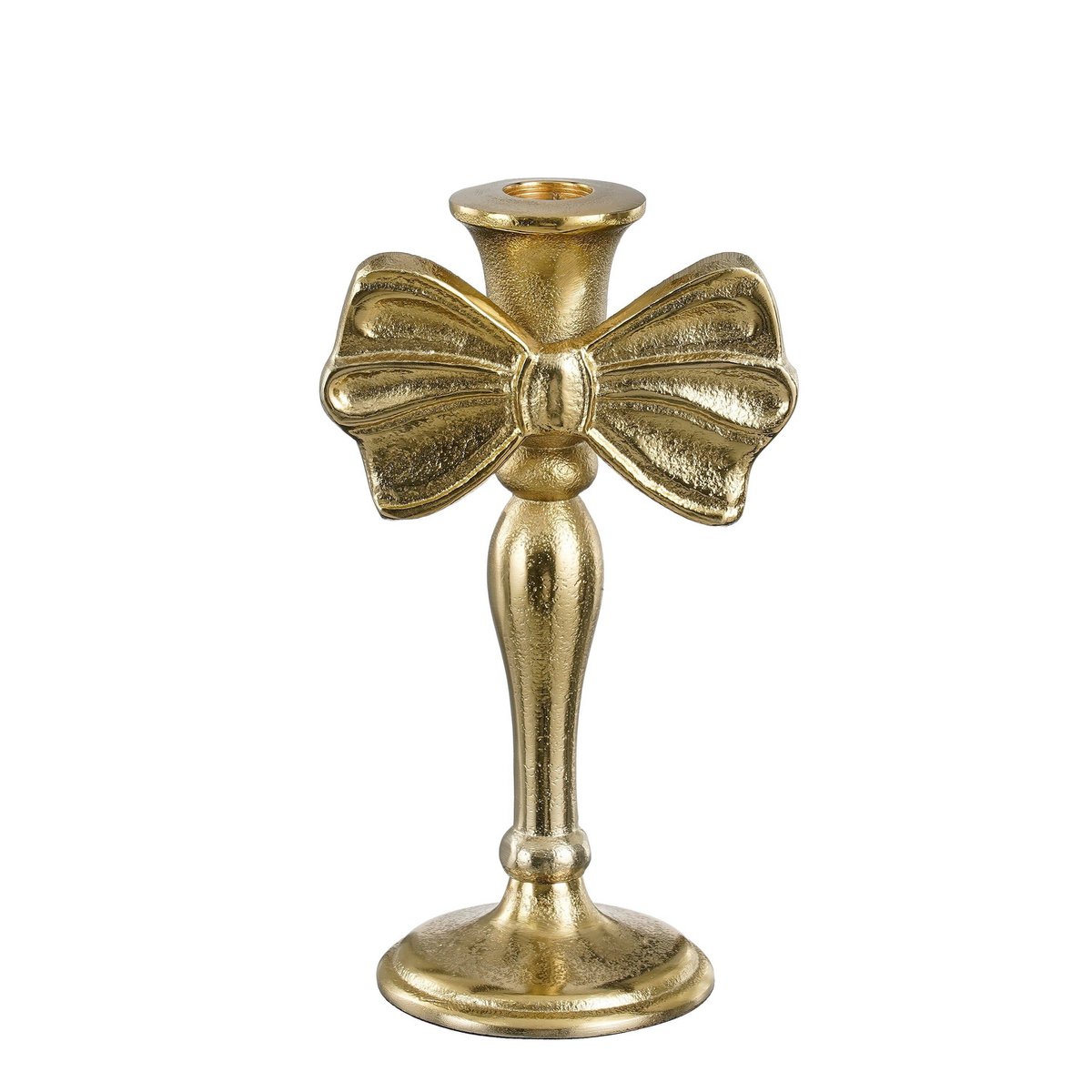 Kandelaar Goud