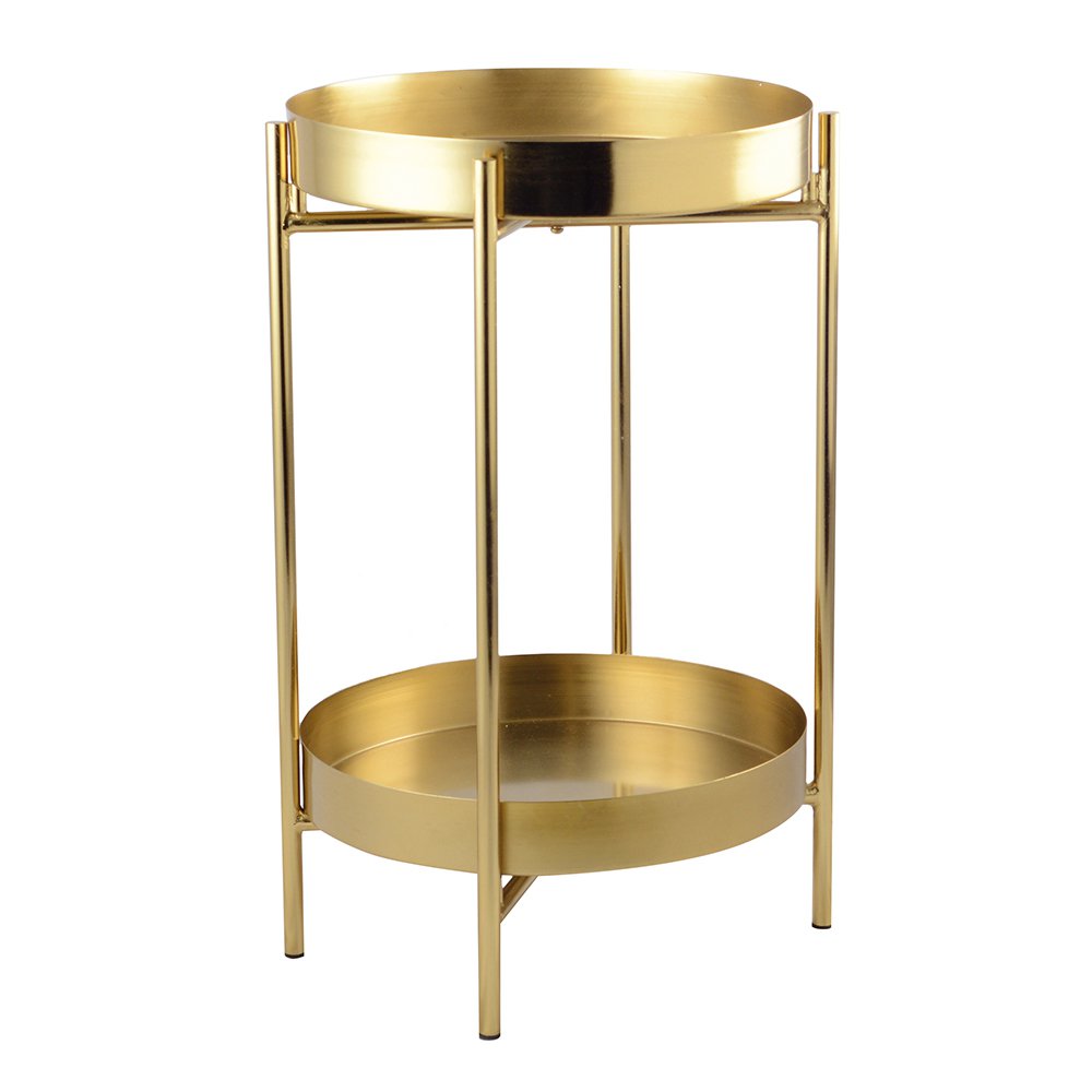 32x32x50cm gouden service