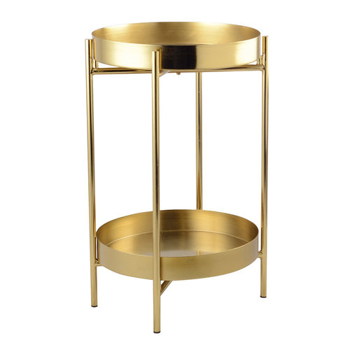 32x32x50cm gouden service