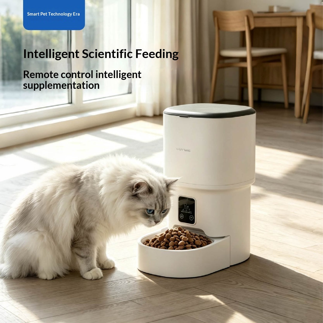 45cc39242a2dcd9238d9d8c77c39cdfb