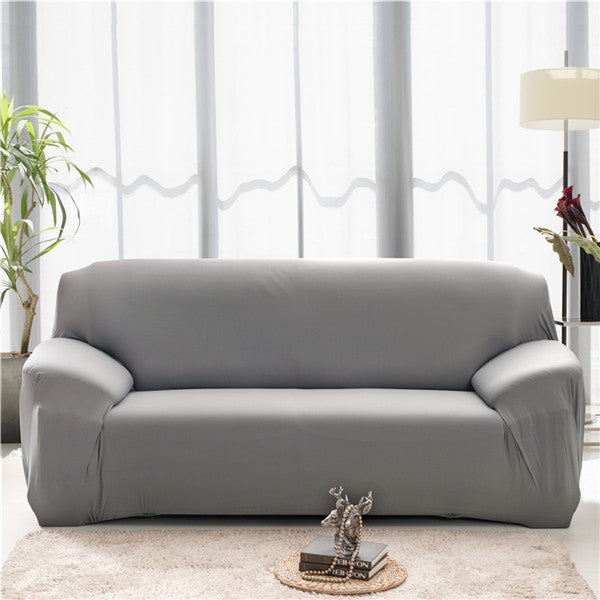 Elastische bankhoes – productfoto 2