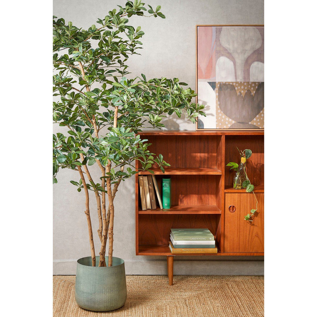 Kunstplant  Groen