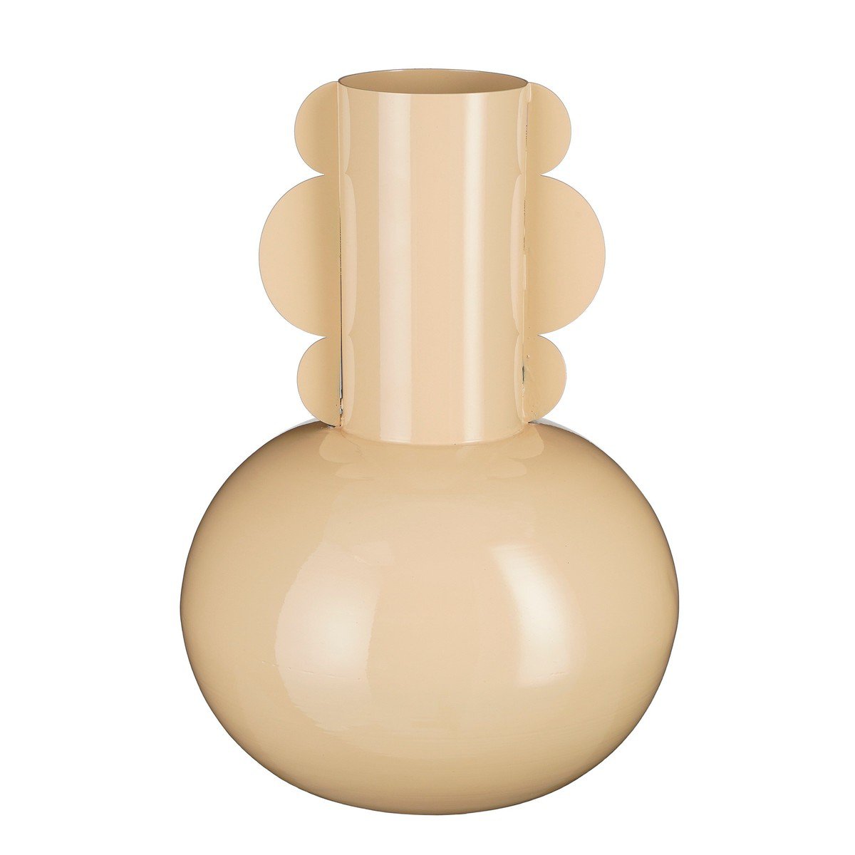 Vaas Boyd Beige