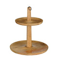 Etagère Caden Bruin