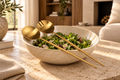 Matt Golden Salad bestek