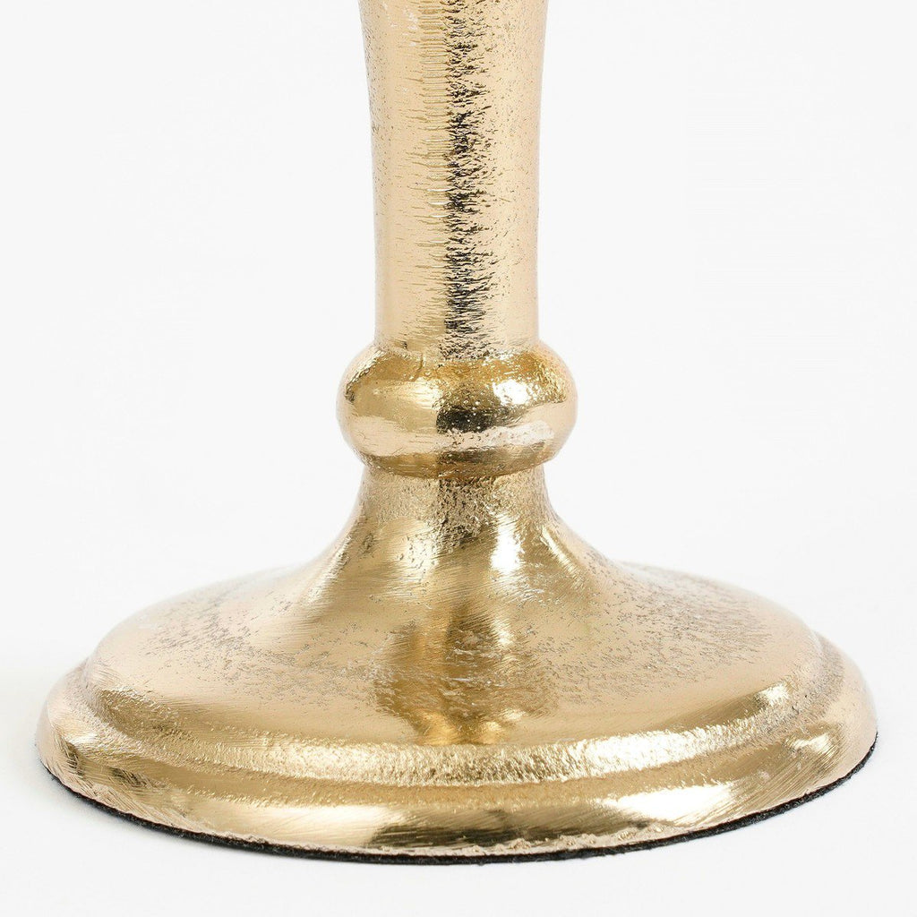 Kandelaar Goud
