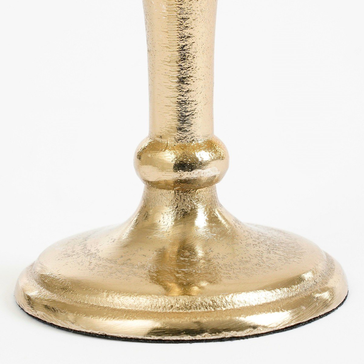 Kandelaar Goud