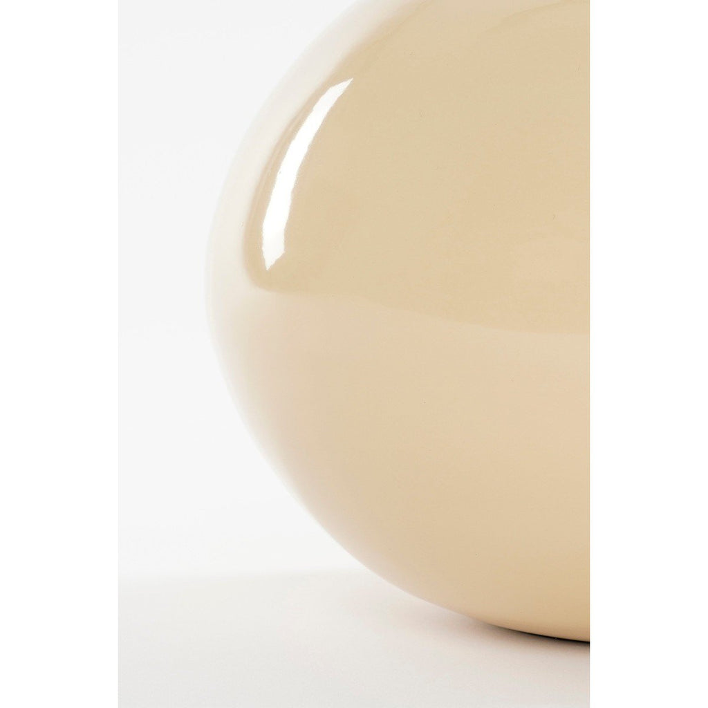 Vaas Boyd Beige