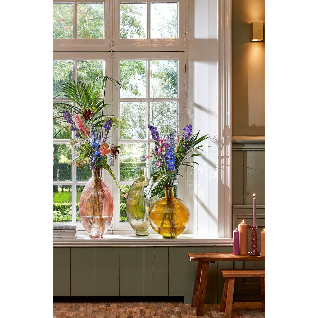 Bank Bold Bruin – 108 cm