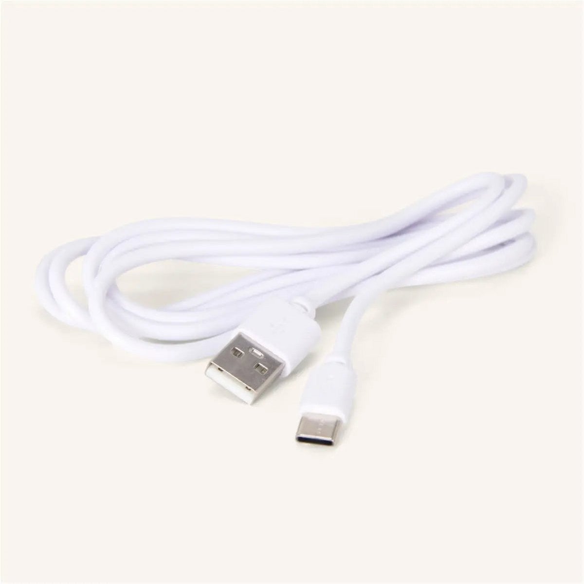 Wandlamp Lane Zwart – Oplaadbaar & Dimbaar