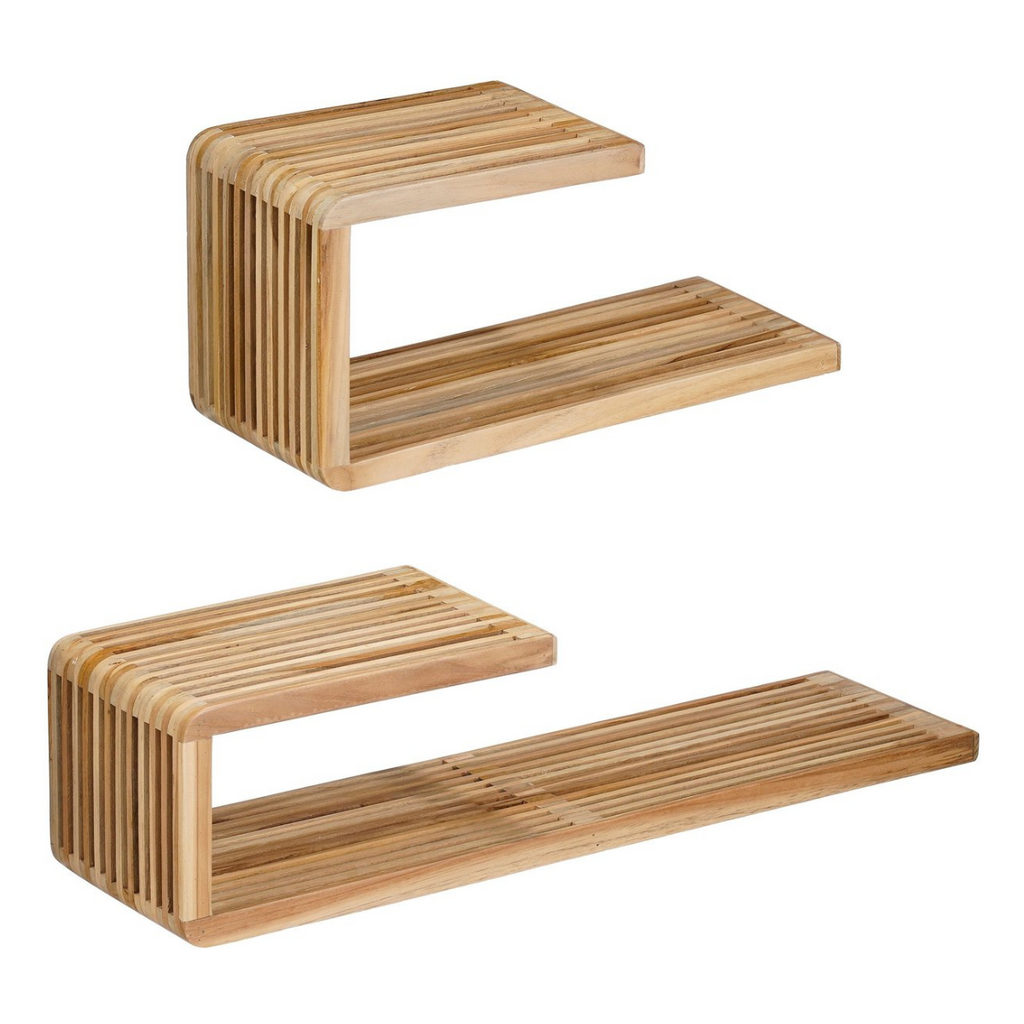 Boekenplank Josha Bruin