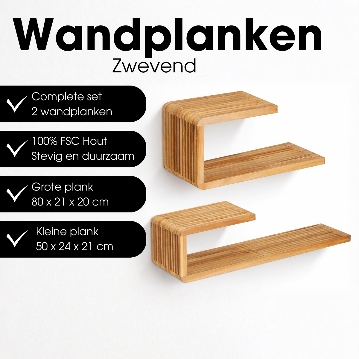 Boekenplank Josha Bruin