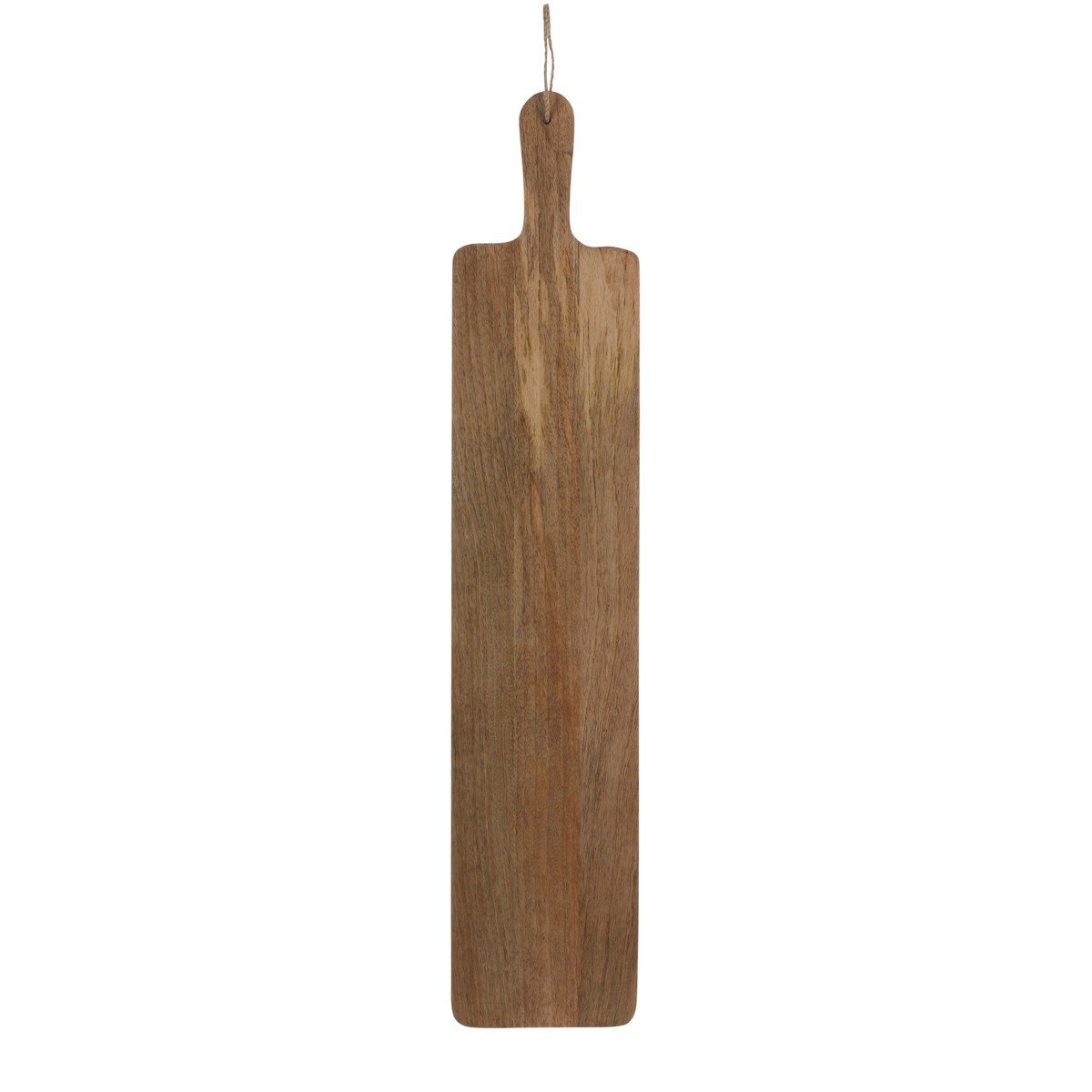Serveerplank Capri Bruin