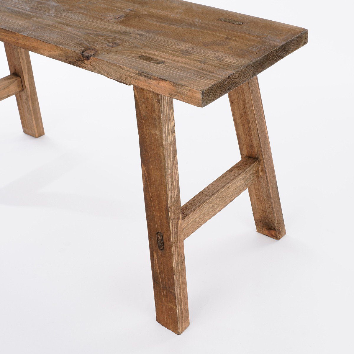 Bank Bold Bruin – 80 cm