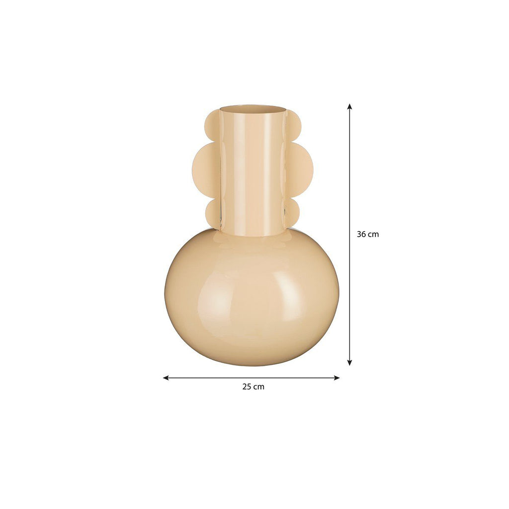 Vaas Boyd Beige